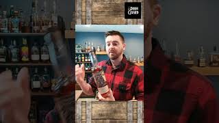 Whats The Best New Release Of 2024?