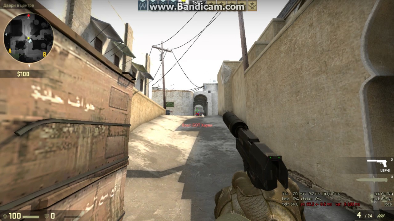 Alanine Carno �������: ����.