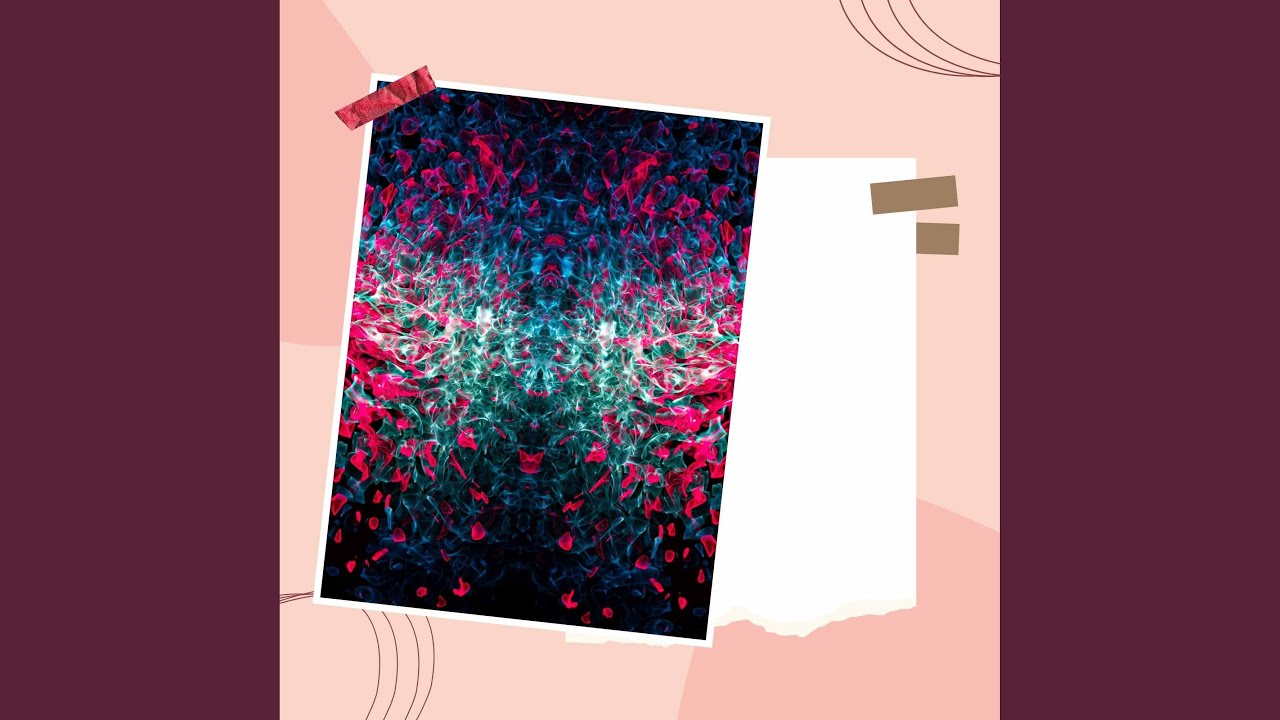 Background for Silent Stories