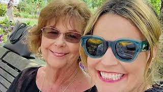 Why Did They Go Silent? The Dark Truth of the Nancy Guthrie Case