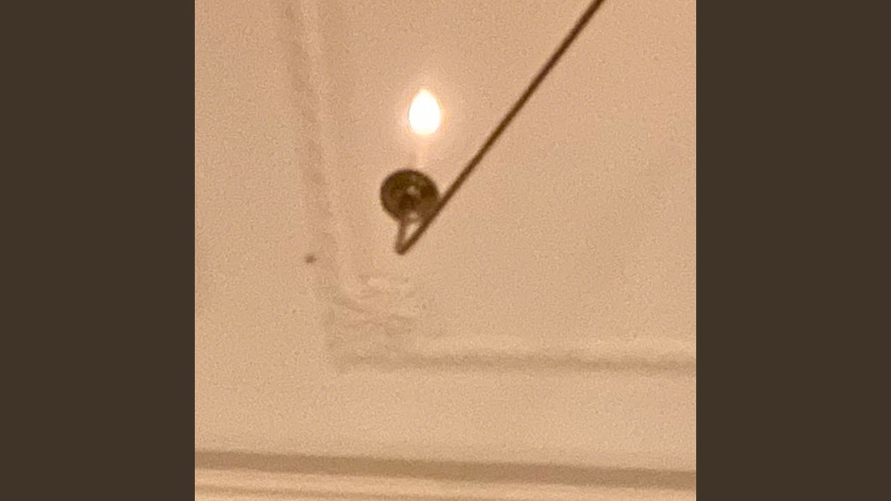 Watch bloody mary (lady gaga) (sped up Version) on YouTube