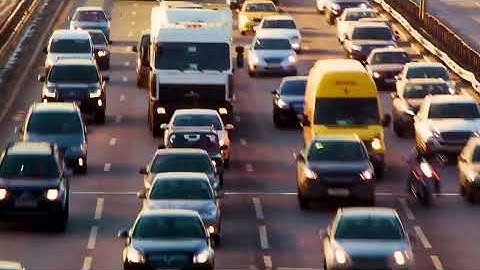 TE Connectivity Smart Surveillance Trends