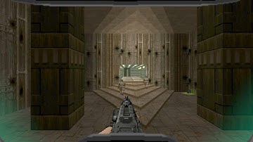 Brutal DOOM addons raw DOOM mods |