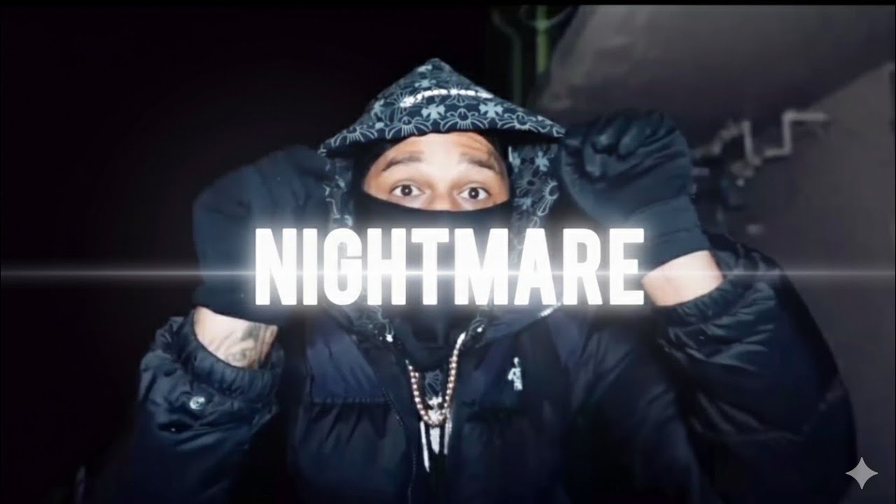 [FREE] EBK Jaaybo X Hades66 Sample Type Beat - 