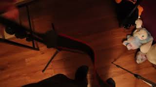 Asmr Camera Sounds Level 26