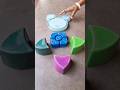 Sand Kingdom 🥦 #youtubeshorts #viral #video #viral