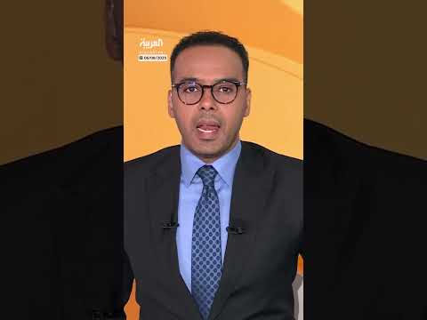 ترمب: قد نحتاج تدخل الـ FBI في أزمة تكساس