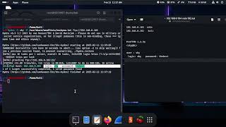 Funbox: Gaokao VulnHub Walkthrough – Hack It Step by Step!