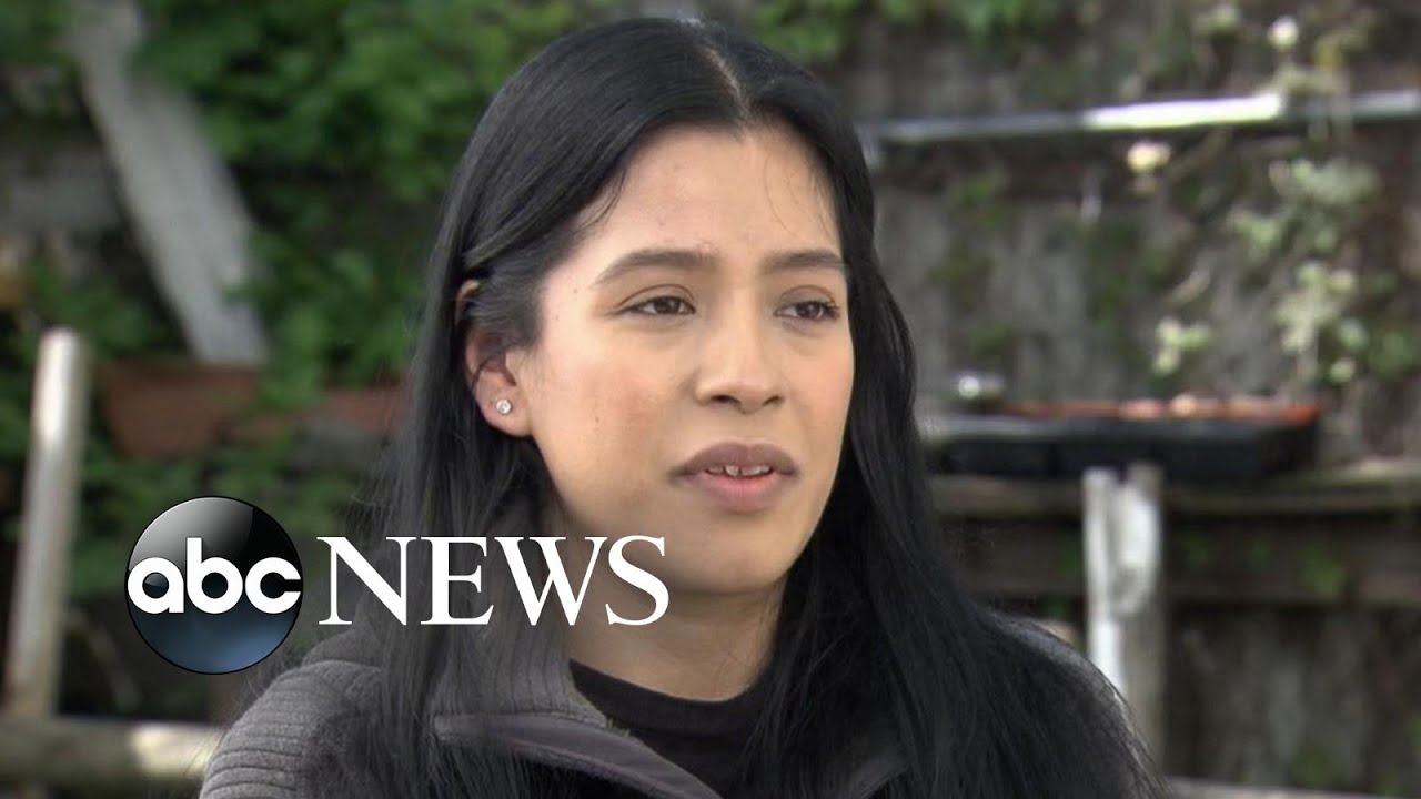 In Chicago, Latinos struggle to find relief from devastation of COVID-19 | Nightline