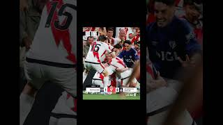 Around European Soccer: Thursday, April 23 2026. En torno al fútbol europeo: jueves 23/04/26.