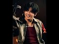 #taehyung break the 67 trend🫠🔥 #v #bts #btsarmy #taekook #yoonmin #namjin #bts_official_bighit #fyp