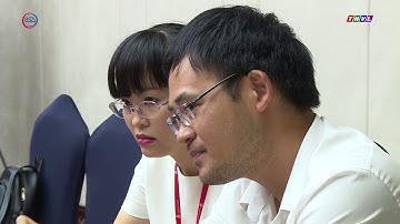 Sắp diễn ra Diễn đàn kết nối cung cầu nông sản thực phẩm Việt chất lượng cao I BSA Channel