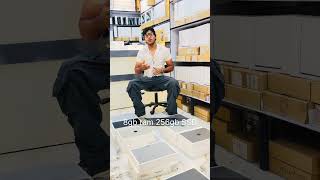 #applestore #macbookairm3 #viralvideo #youtubeshorts