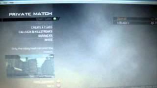 Mr.B - Second Map Forfeit