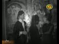 الموسيقار احمد الحفناوي في لقاء نادر