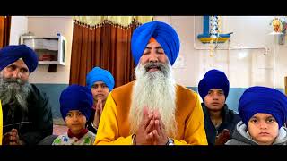 ਕਲਗਆ ਵਲKalgiya Wala - Sukhbir Singh Harjit Singh Sitara Vatan De Varris Presents