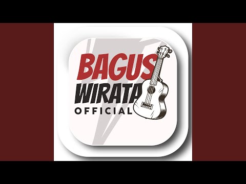 UBAD TATU ~ (KARAOKE)