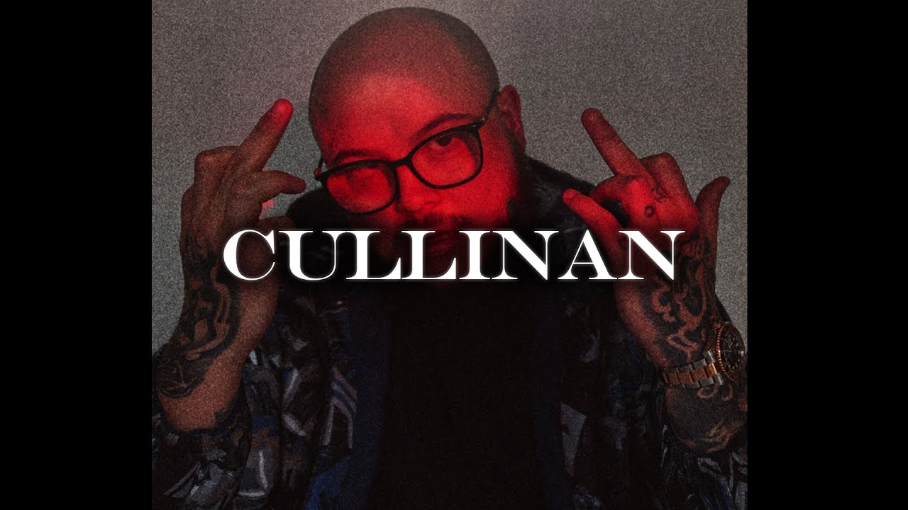 Obejrzyj POTTER PAYPER X RIMZEE X BORN TRAPPY TYPE BEAT - "CULLINAN" | REAL RAP INSTRUMENTAL w YouTube Obejrzyj POTTER PAYPER X RIMZEE X BORN TRAPPY TYPE BEAT - "CULLINAN" | REAL RAP INSTRUMENTAL w YouTube