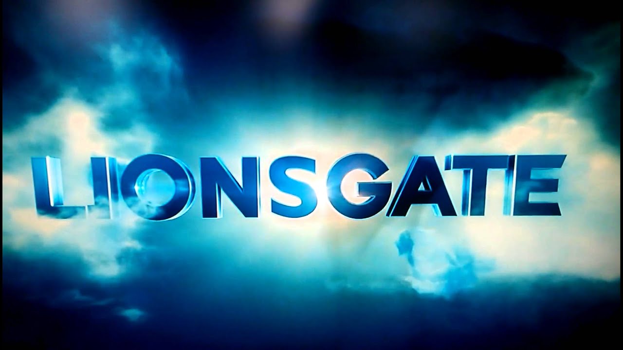 City Entertainment/Kippster/Lionsgate Television - YouTube