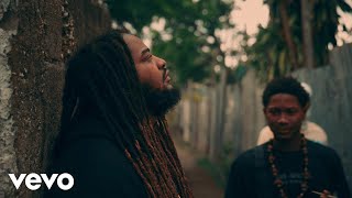 Rani Rastaciti, Truthink - Shoot Fi Di Loot (Official Music Video)
