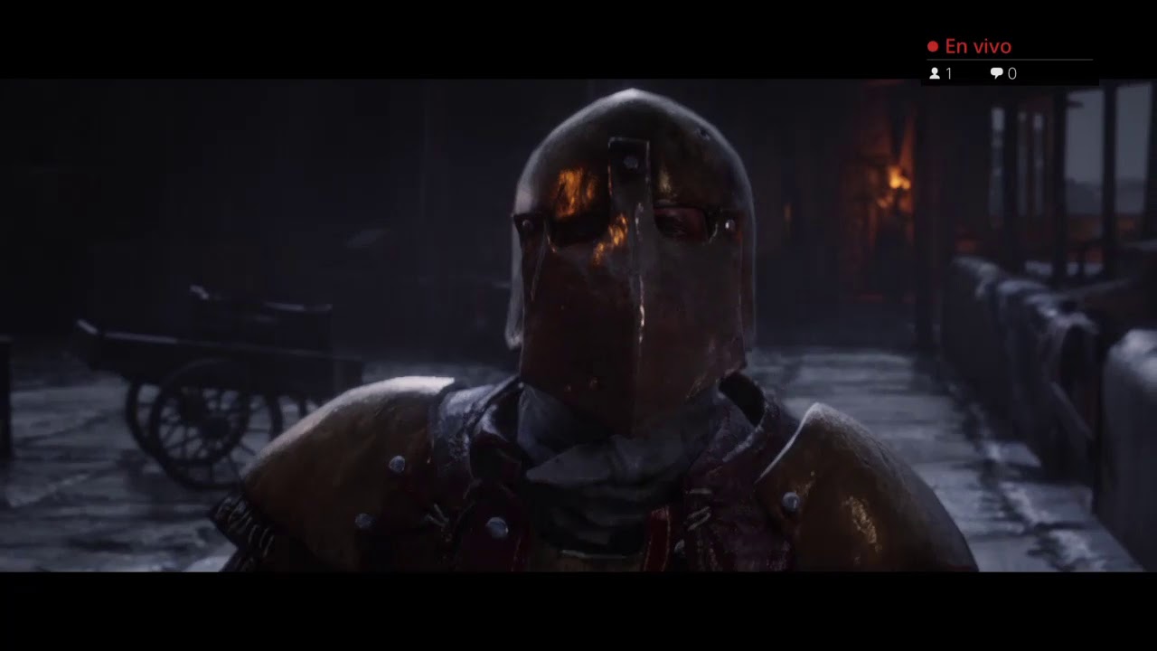 #RDR2 online: blindaje máximo - YouTube