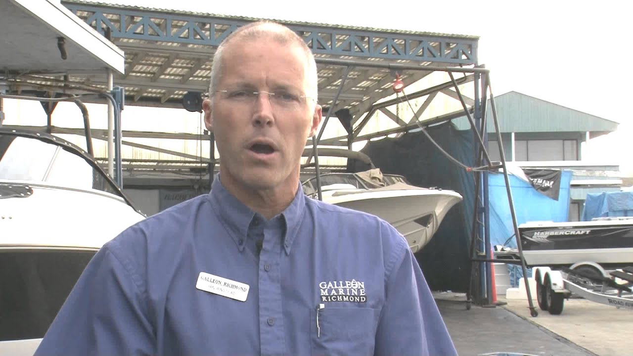 KingFisher Dealer Galleon Richmond, BC YouTube