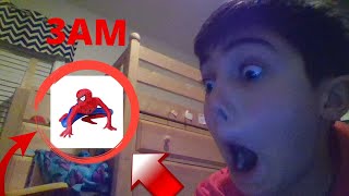 Spider-Man 3Am??