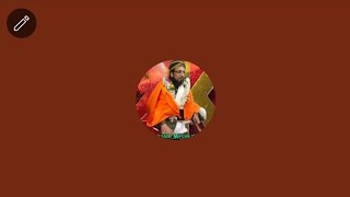 Sambhal aye dil kisi ka raaz be parda na hujaye || Marifati kalam || Peer sabir Mastan shah