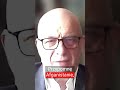 Gen. Drewniak wprost o Iranie: Nie widzę politycznego celu operacji
