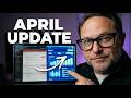SmartDirectoryAI Update: What's New in April 2026