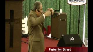 20110828 - Write The Vision Down - Part 9-3