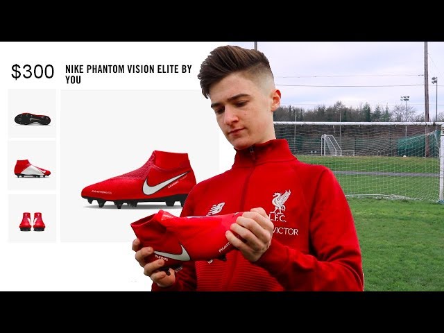NIKEFOOTBALL.COM レアなノベルティ sddefault.jpg