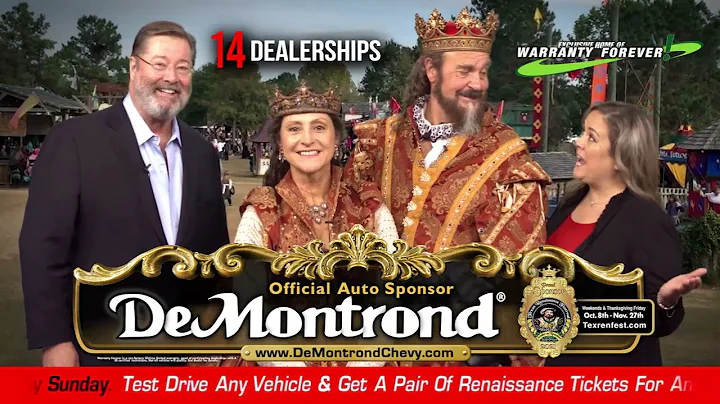 DEM Chevy - September 2022 (210)