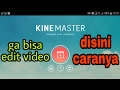 Thumbnail modul-thumbnail.png