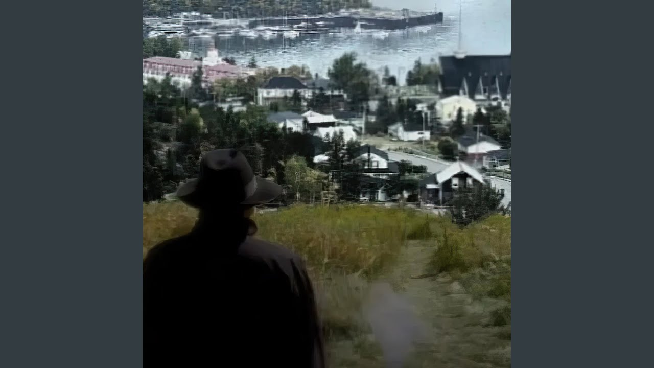 Sleduj facade na YouTube Sleduj facade na YouTube