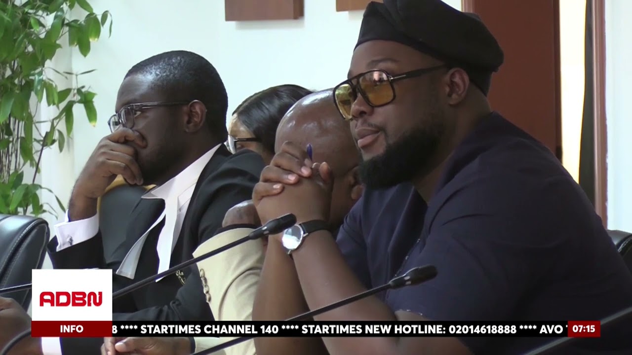 FCT MINSTER URGES AMCON TO TACKLE BAD LOANS HEAD-ON