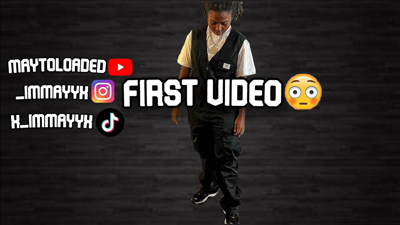 CRAZY PUBLIC INTERVIEWS AT THE MALL !!!