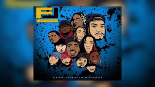 Flee Lord - Everything Ft. G4 Jag (Prod. Crisis) (New Audio) (Ladies And Gentlemen LP)