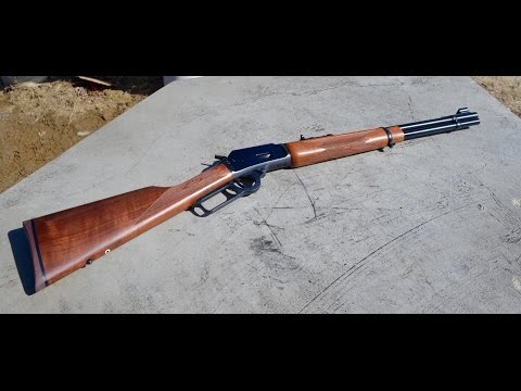 Video: Hyacinth-S-152 mm selfaangedrewe geweer