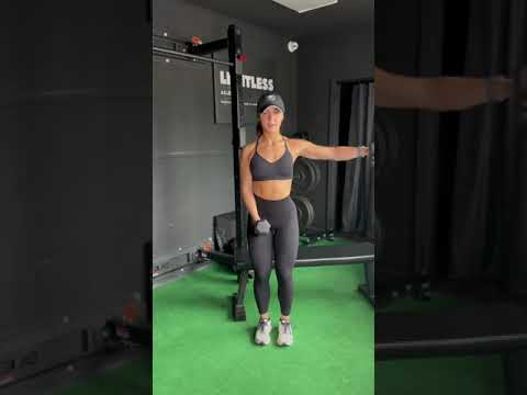 DB ISO Lateral