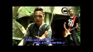 Lagu Sasak Lombok MAME BELER