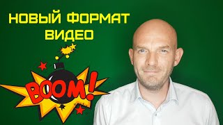 Общая патология - промежуточные итоги