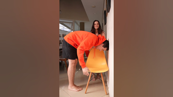 Dizem que só mulher consegue fazer kkkkkkkkk