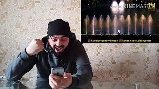видео: 🔥🔥🔥Димаш Кудайберген - Diva dance & Daybreak (Dimash Kudaybergen) Реакция певца (Singer reaction)🔥🔥🔥 картинка: 🔥🔥🔥Димаш Кудайберген - Diva dance & Daybreak (Dimash Kudaybergen) Реакция певца (Singer reaction)🔥🔥🔥