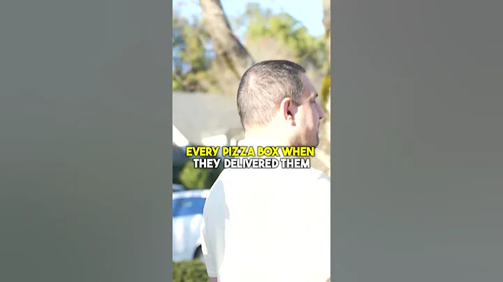 The most creative marketing strategy. #shorts #creativemarketing #business