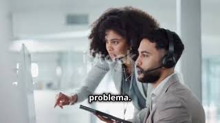 Basic concepts in computer systems servicing