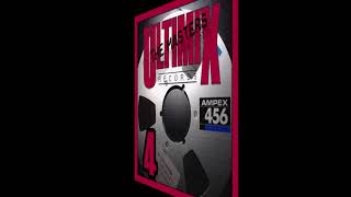 Trinere - How Can We Be Wrong - Ultimix