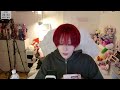 【定期配信】8/12/2026