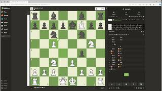 whats wrong babe youve barely touched your queen