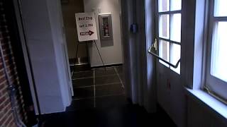 Petersen House 2